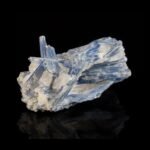 Kyanite Bracelet VII (6mm) - 图片 3