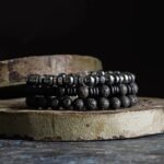 Lava Bracelet Bundle V (8mm) - 图片 3