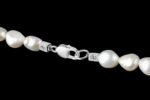 Pearl Necklace X (9-10mm) - 图片 5