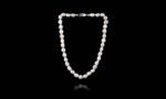 Pearl Necklace X (9-10mm) - 图片 2