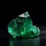 Emerald Bracelet V (3-5mm) - 图片 6