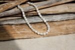 Pearl Necklace X (9-10mm) - 图片 4