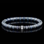Royal Azure Bracelet Bundle (4&6mm) - 图片 5