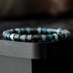 Fusion Gems Bracelet II (6mm) - 图片 3
