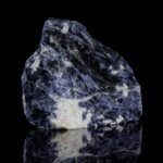 Sodalite Bracelet V (8mm) - 图片 3